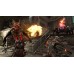 DOOM Eternal (PS4, російська версія) БУ, ,